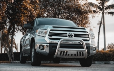 Fleet Management Guide for African Mining Managers