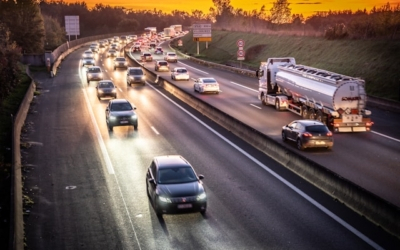 Preventive Maintenance for Fleets: A Manager’s Playbook