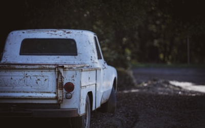 Fleet Electrification: TCO & Charging Guide for Directors