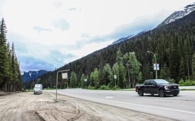 Predictive Maintenance for Fleets: Cut Downtime Fast
