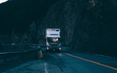 Fleet Management ROI: Guide for CFOs & Ops Managers