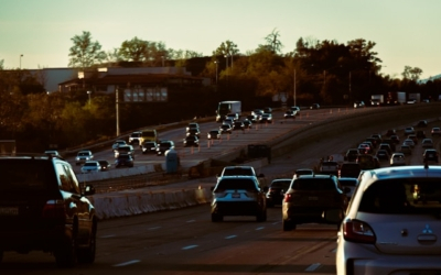Loaner Vehicle Maintenance Guide for Fleet Managers
