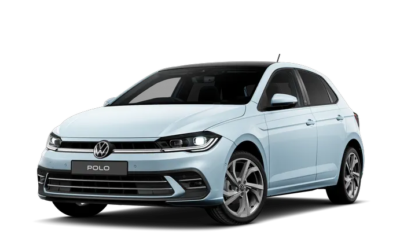 Optimize Fleet Safety: Volkswagen Driver Assist
