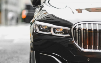 Car Rental Fleet Management for Multi-Location Managers