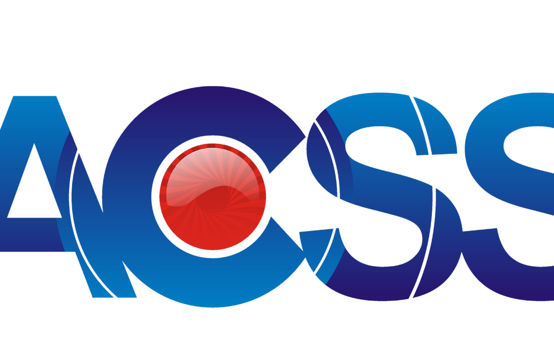 TFL-Approved Dash Cams: Traknova + ACSS for Fleets