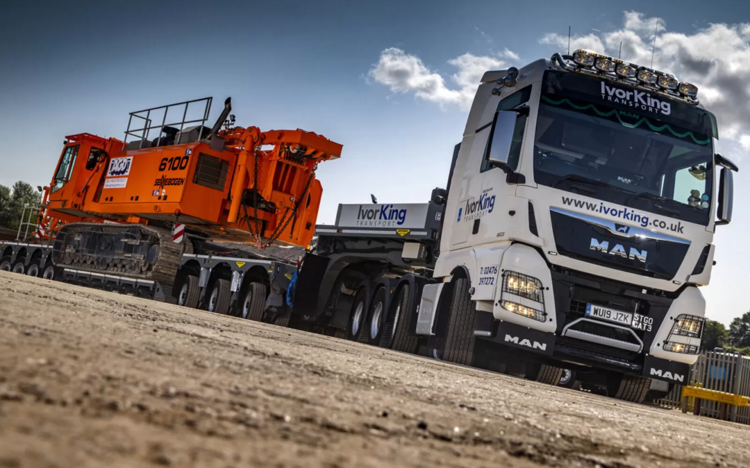 Heavy Equipment Fuel Tracking for Fleet Managers