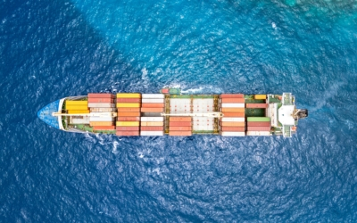 Traknova: Streamline Freight Scheduling for Fleets