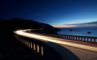 Rapid Response to Vehicle Theft & Vandalism for Fleets