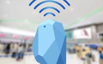 Beacon Range & Accuracy: A Fleet Manager’s Guide